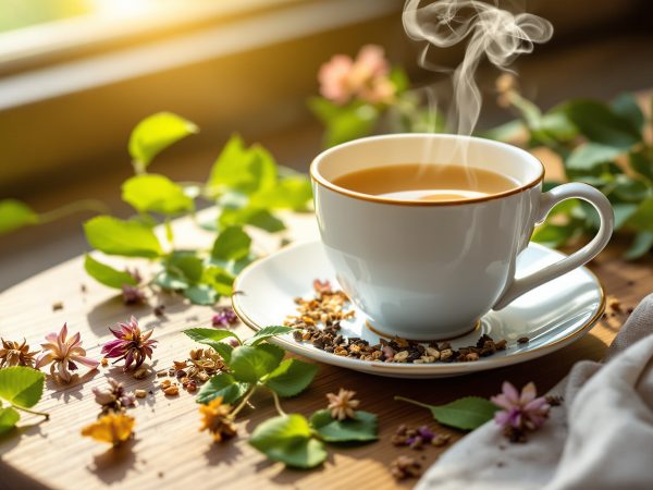 Tisane_Naturelle_Bien-être