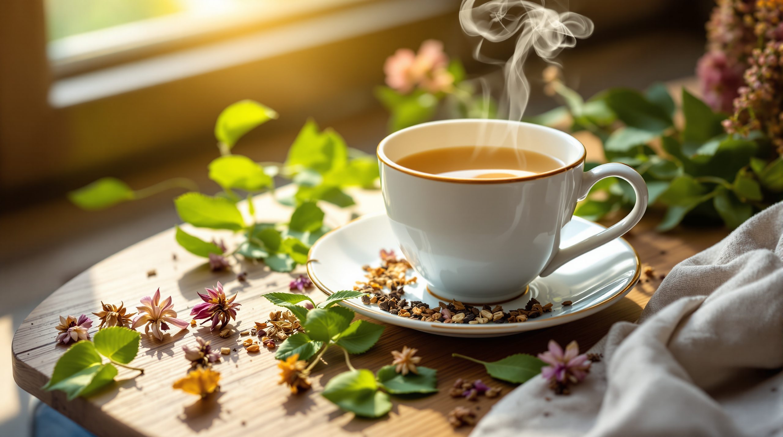Tisane_Naturelle_Bien-être