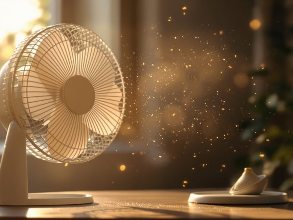 ventilateur_tableau_clair