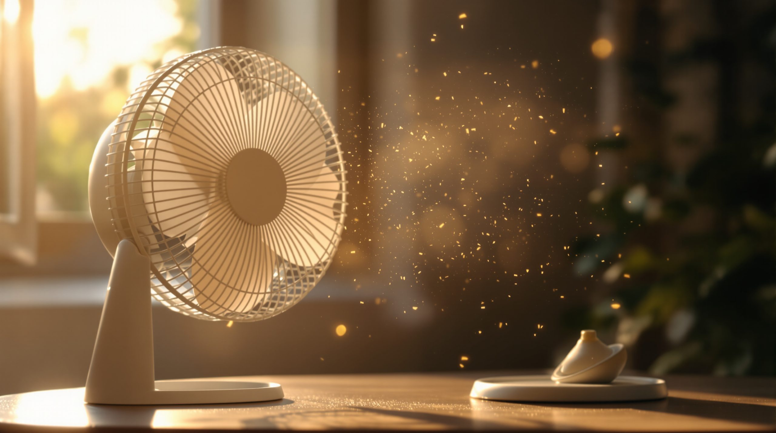 ventilateur_tableau_clair
