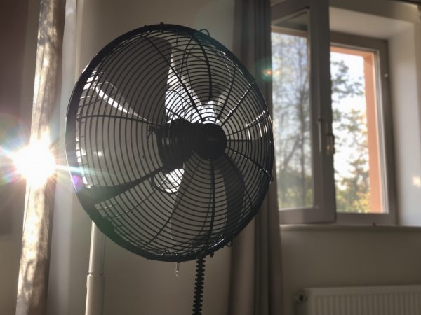Ventilation_Croisée_Intérieur