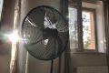 Ventilateur inefficace ? La technique simple qui va vous surprendre