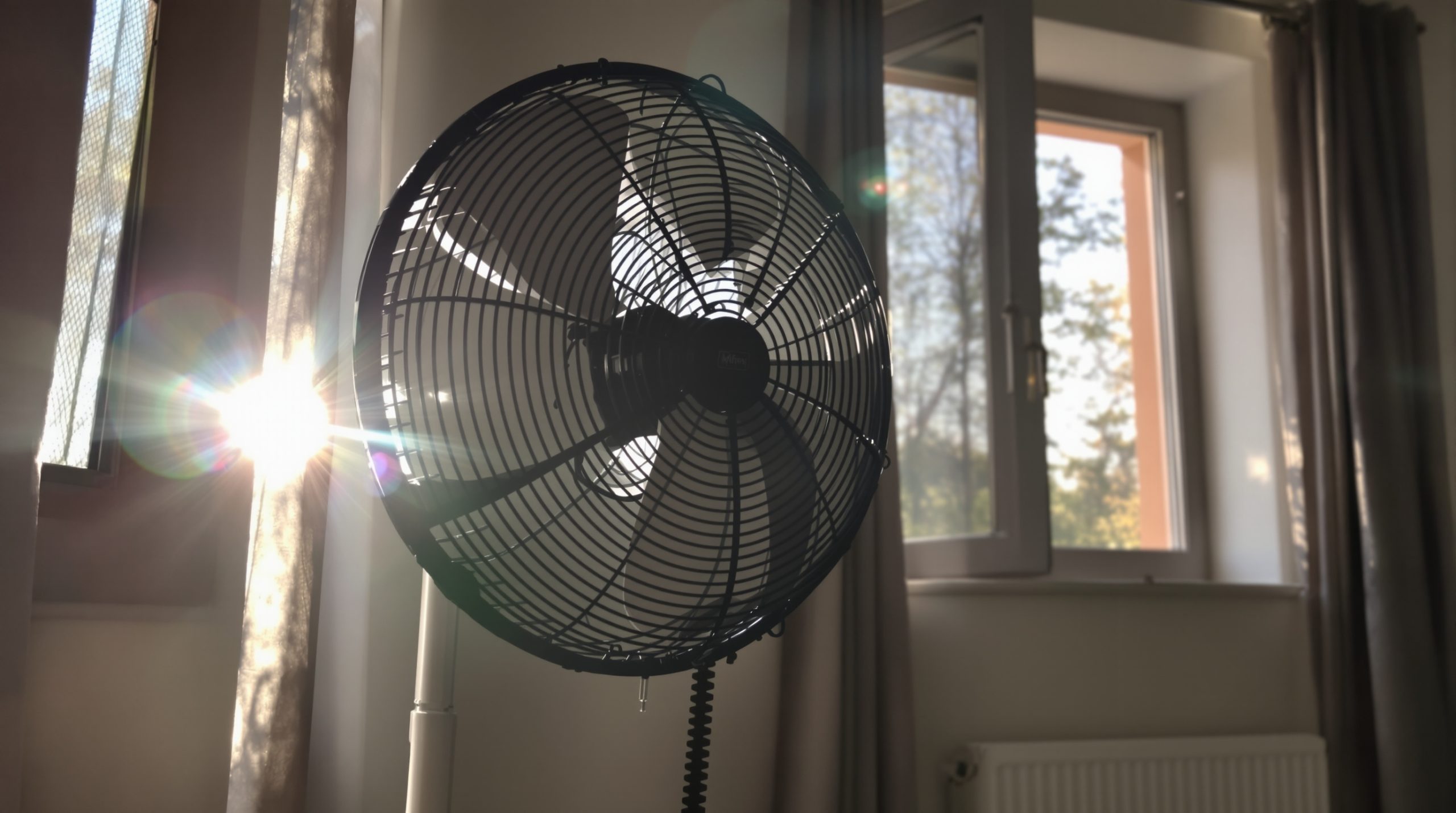 Ventilation_Croisée_Intérieur