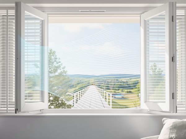 ventilation_croisée_intérieure