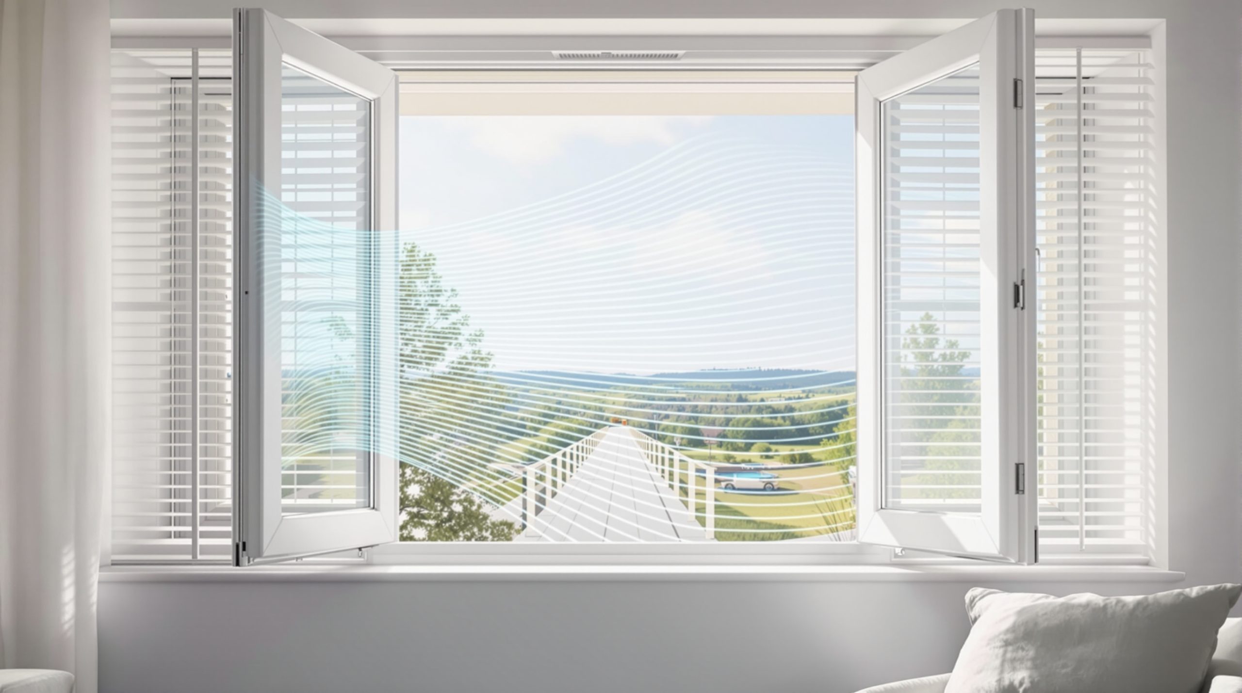 ventilation_croisée_intérieure