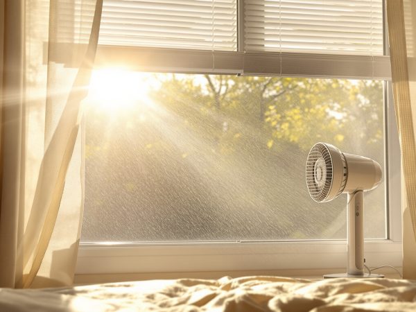 ventilation_naturelle_chambre