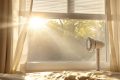 Survivre aux nuits caniculaires : astuces infaillibles pour un sommeil réparateur