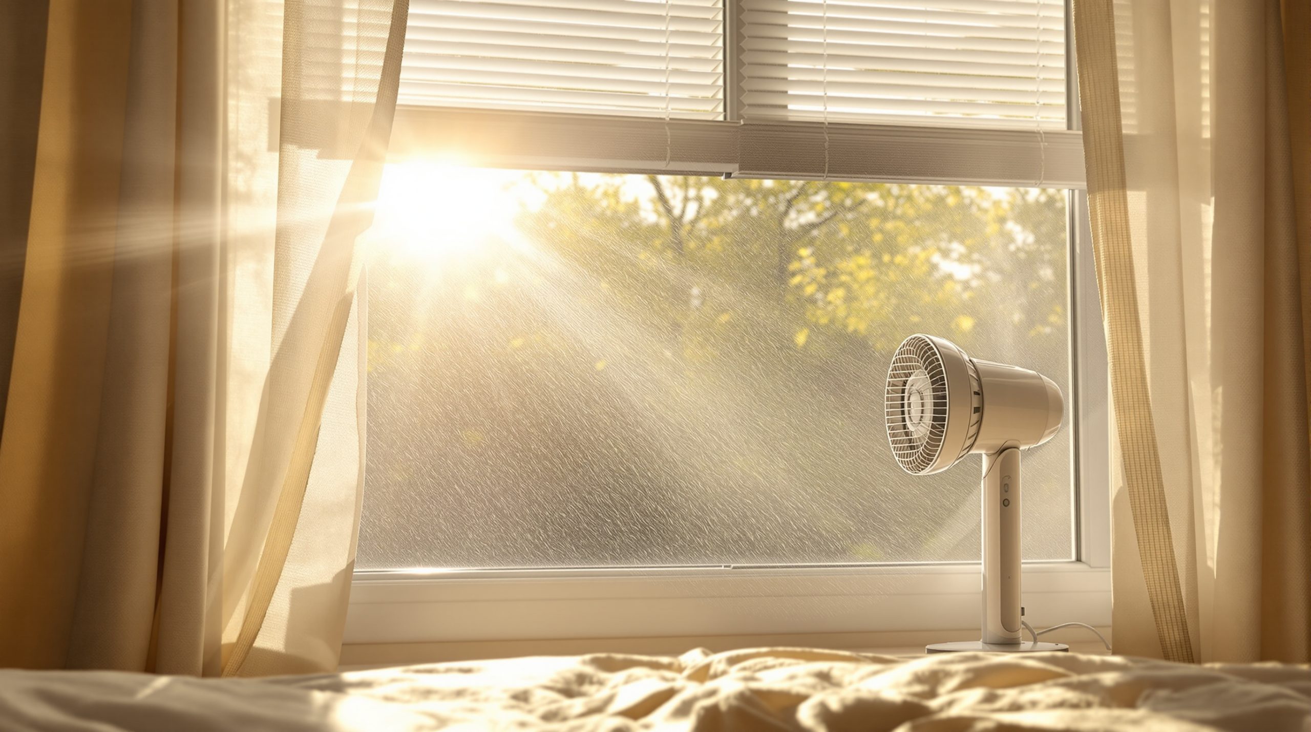 ventilation_naturelle_chambre