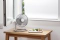 Canicule : 15 astuces économiques pour des nuits réparatrices sans climatisation