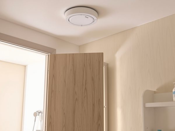 ventilation_salle_de_bains