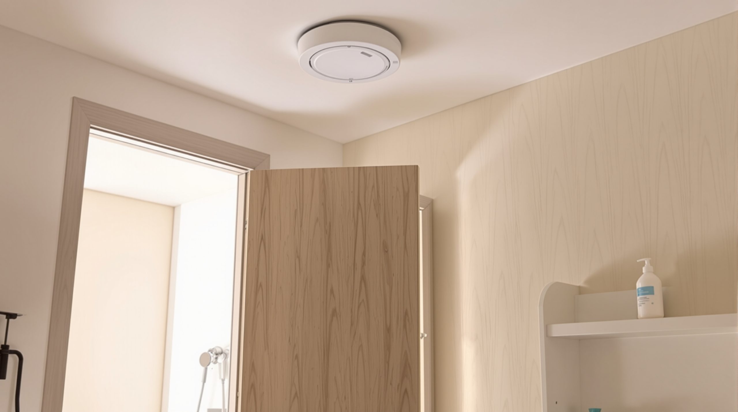 ventilation_salle_de_bains