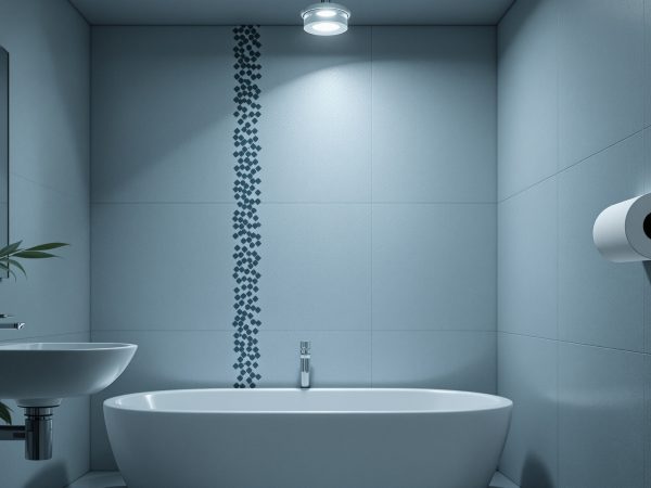 ventilation_salle_de_bains