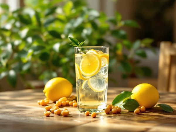 verre_eau_citron_agrume_naturel