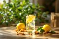 Cellulite : dites adieu à la peau d’orange avec des solutions naturelles faciles!