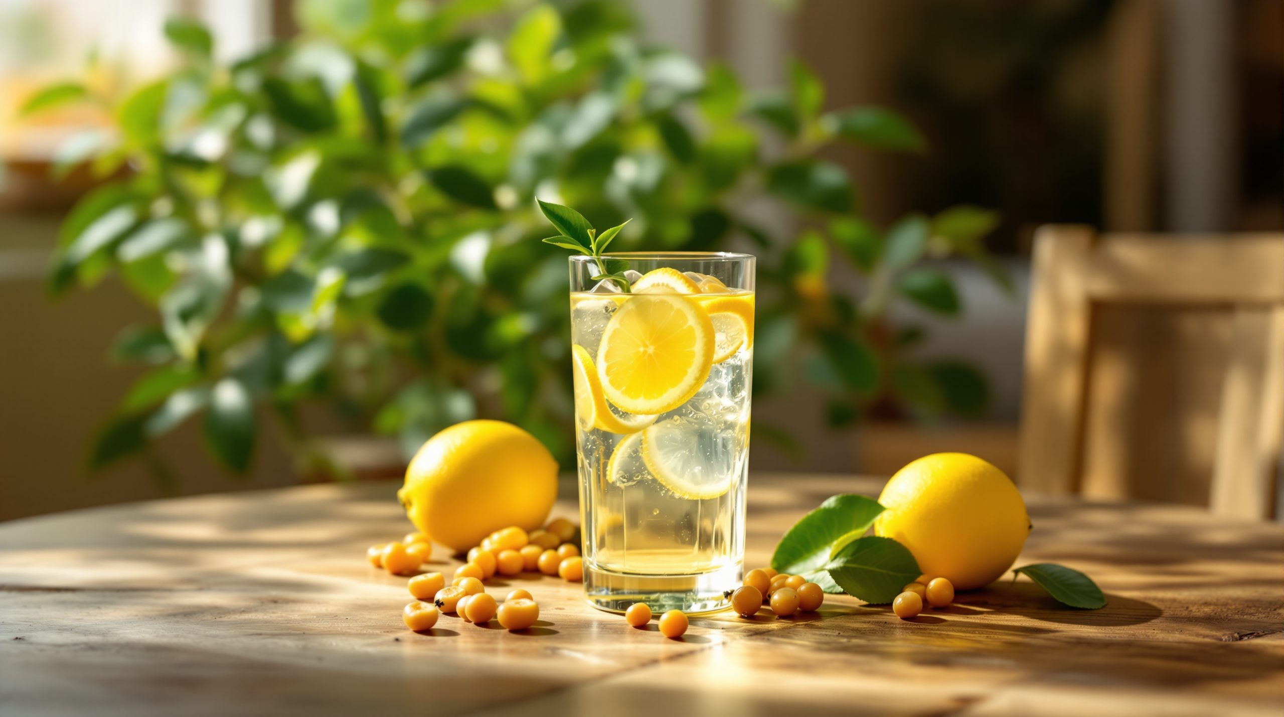 verre_eau_citron_agrume_naturel