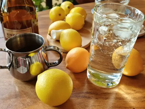 vinaigre-cidre-preparation-table