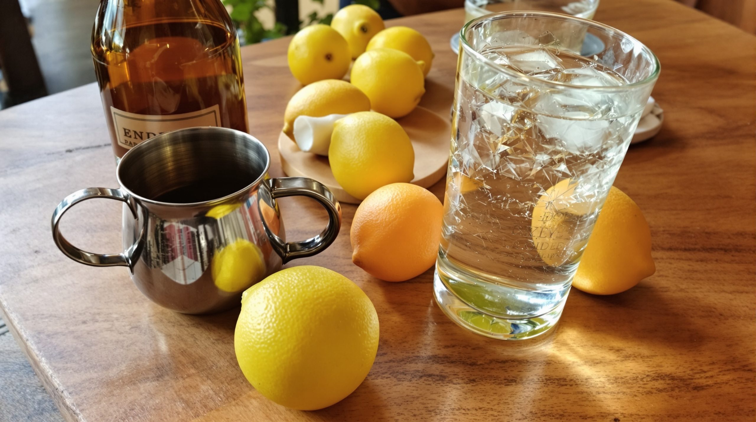 vinaigre-cidre-preparation-table