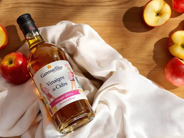 vinaigre_cidre_traitement