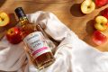 Vinaigre de cidre : l’arme naturelle contre les taches pigmentaires