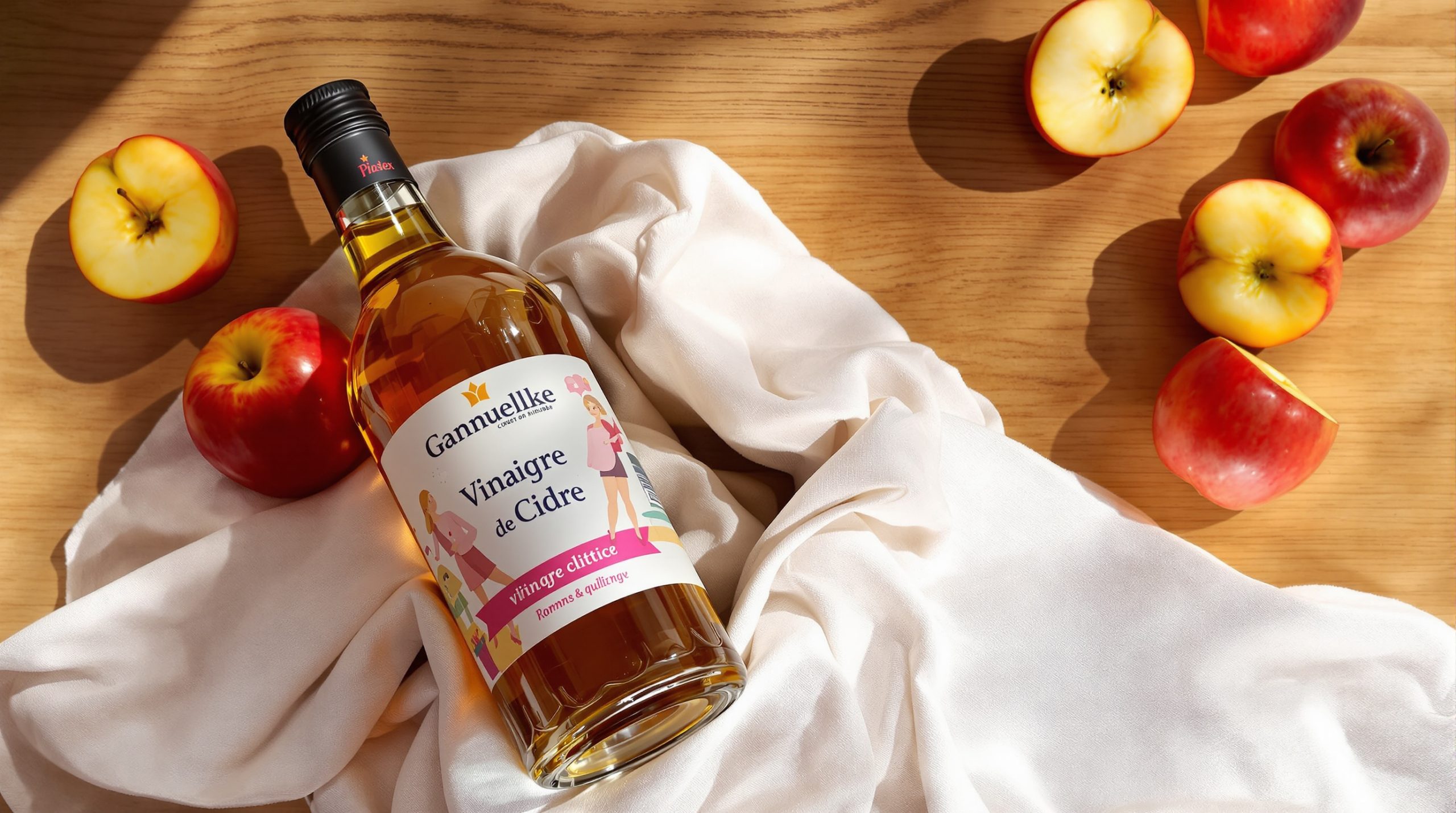 vinaigre_cidre_traitement