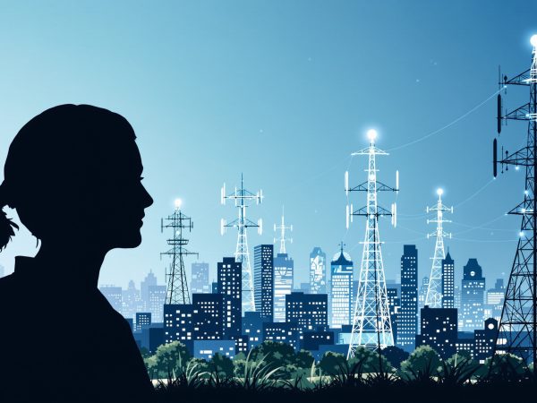 Vue_plateforme_infrastructure_urbaine