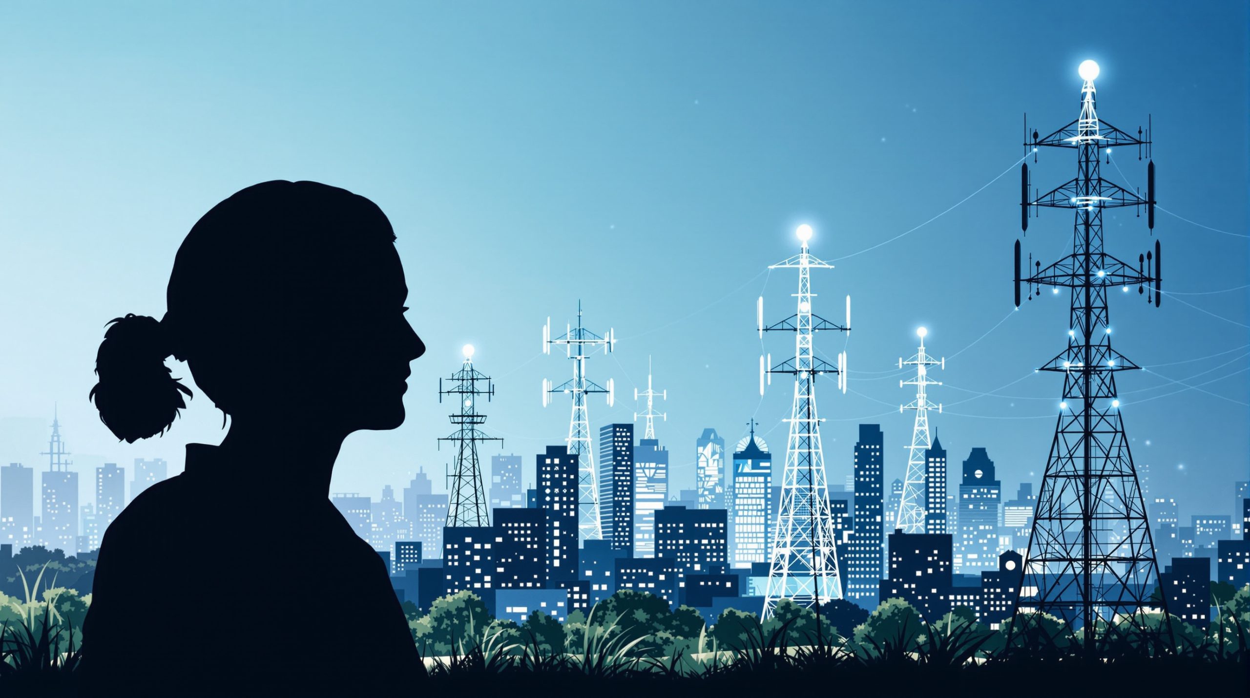 Révolution bancaire : l'Europe brise sa dépendance aux géants américains en 2026 Vue_plateforme_infrastructure_urbaine