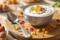 Graines de chia : le superaliment économique qui révolutionne votre cuisine