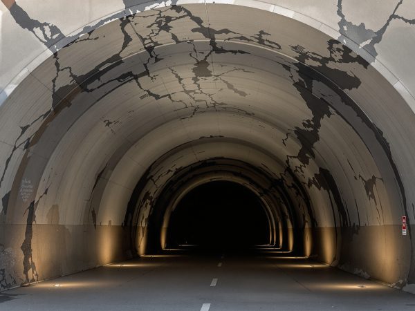 Égout_urbain_amas_graisseux