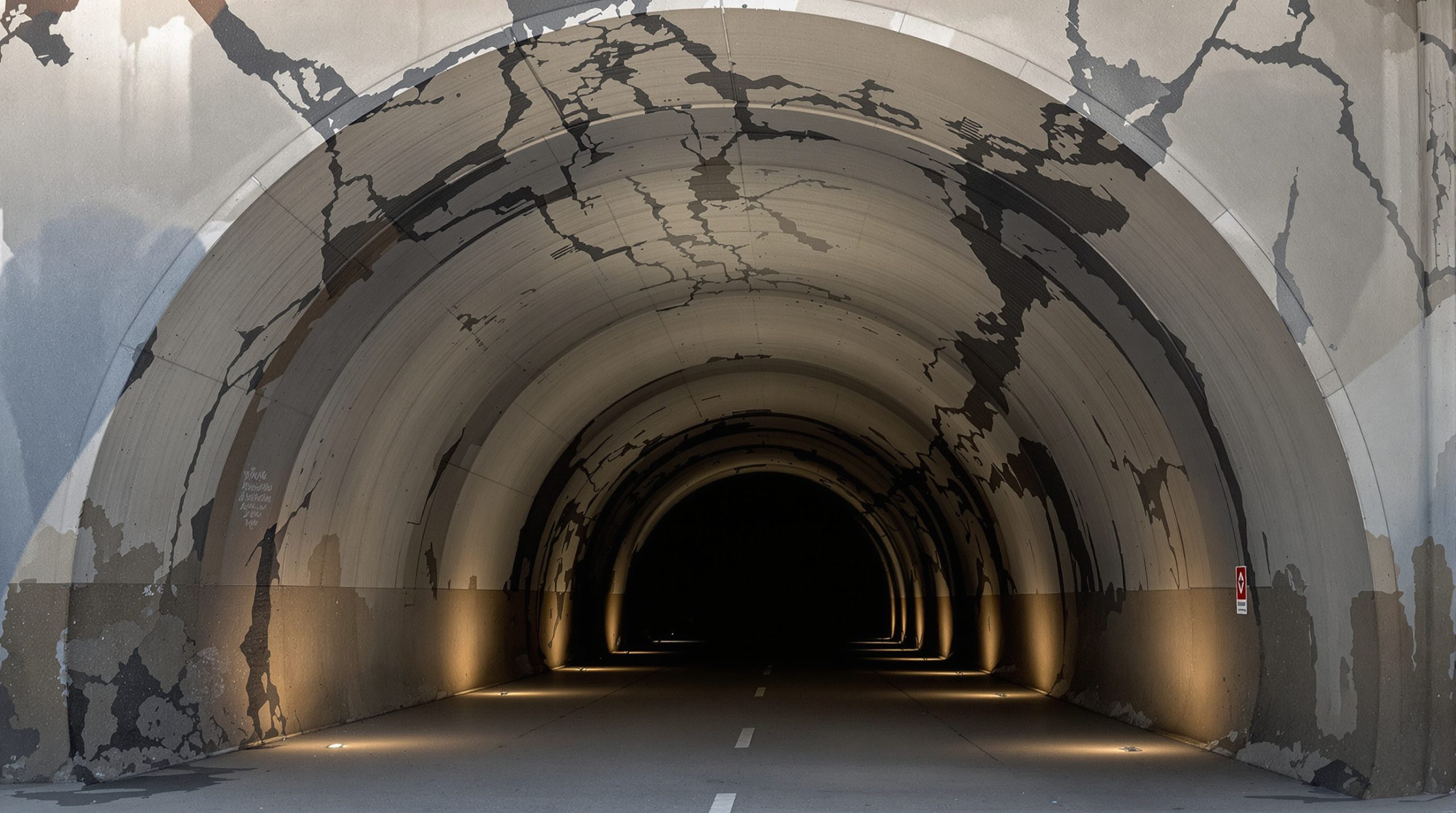 Égout_urbain_amas_graisseux