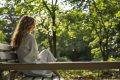 Quand le désir féminin s’épanouit vraiment entre 35 et 45 ans