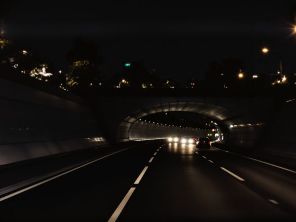 accident_automobile_paris_alma_tunnel