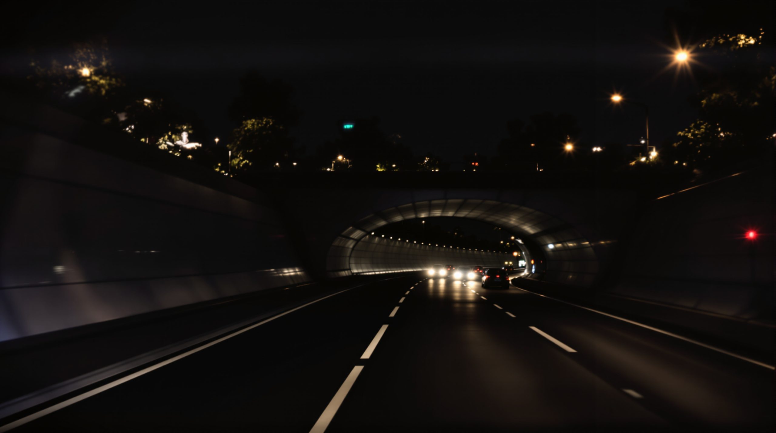 accident_automobile_paris_alma_tunnel