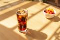 Sodas au cola : un danger sous-estimé pour votre structure osseuse