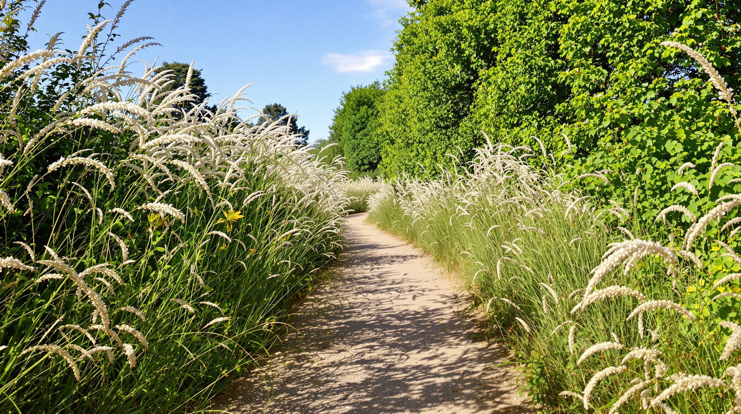amarante-jardin-potager