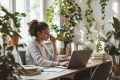 Révolution numérique : formations gratuites à portée de clic