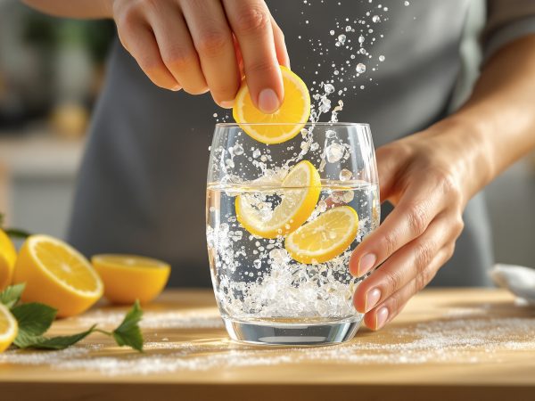 astuce_citron_detox