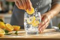 Calories négatives : le faux mythe dévoilé, quels aliments choisir ?