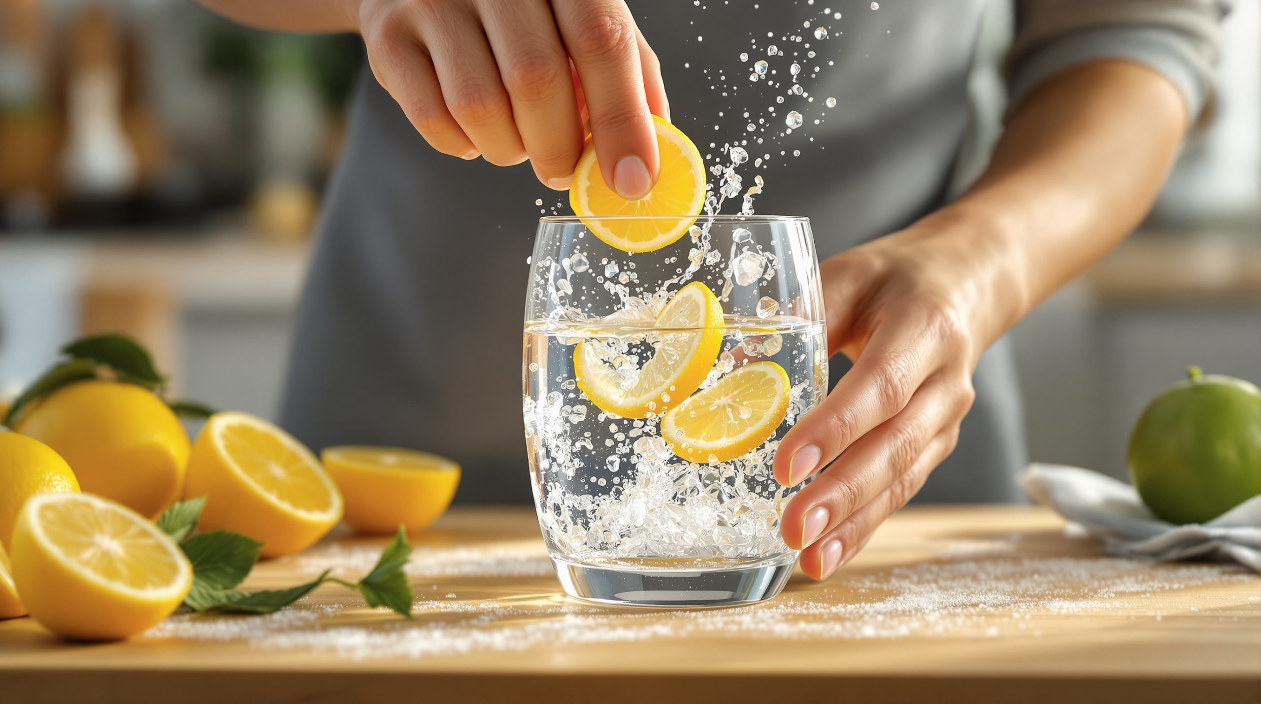 astuce_citron_detox