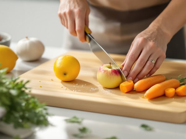 Astuce_Cuisine_AntiGaspi