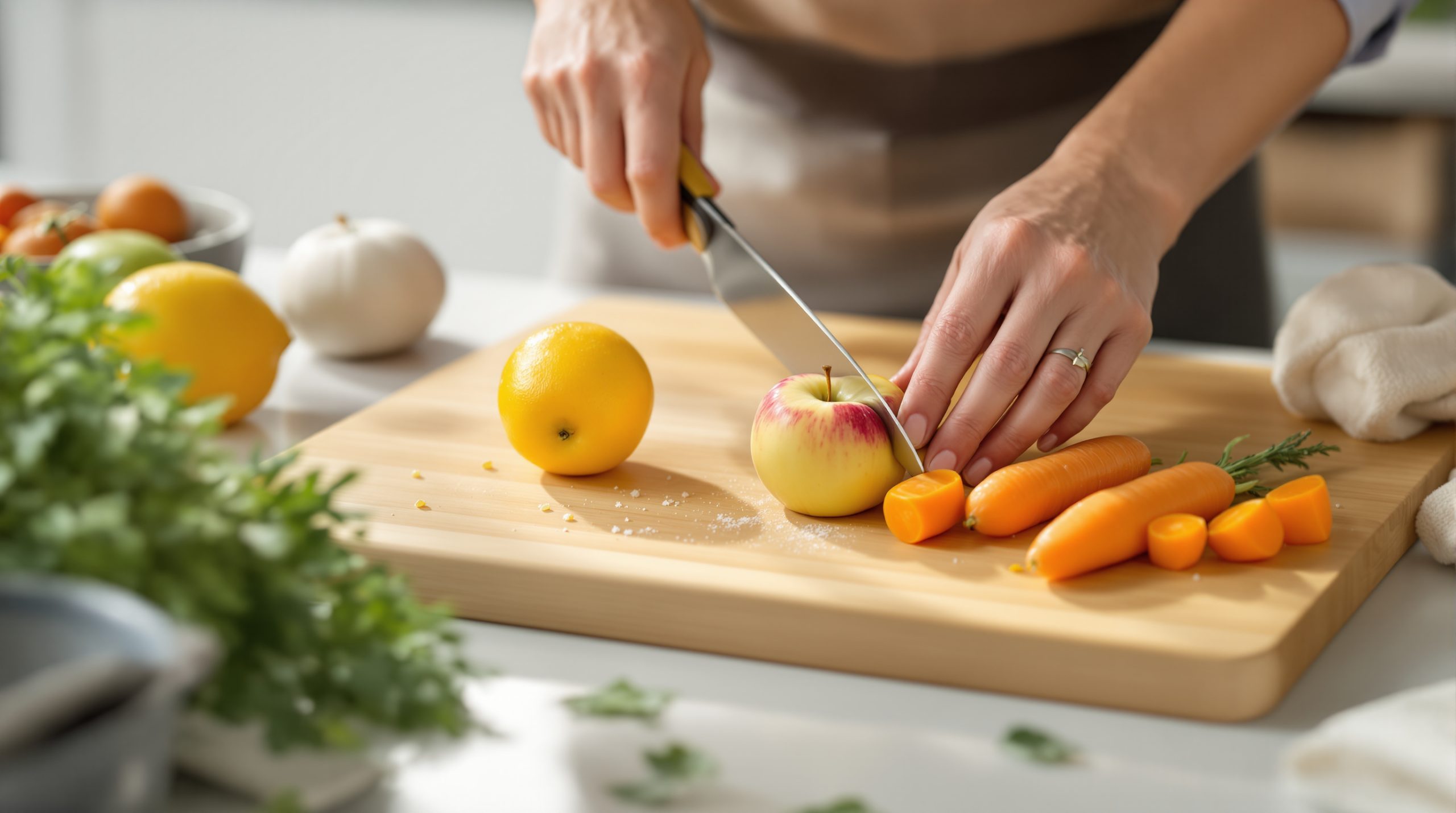 Astuce_Cuisine_AntiGaspi