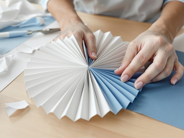 astuce_diy_eventail