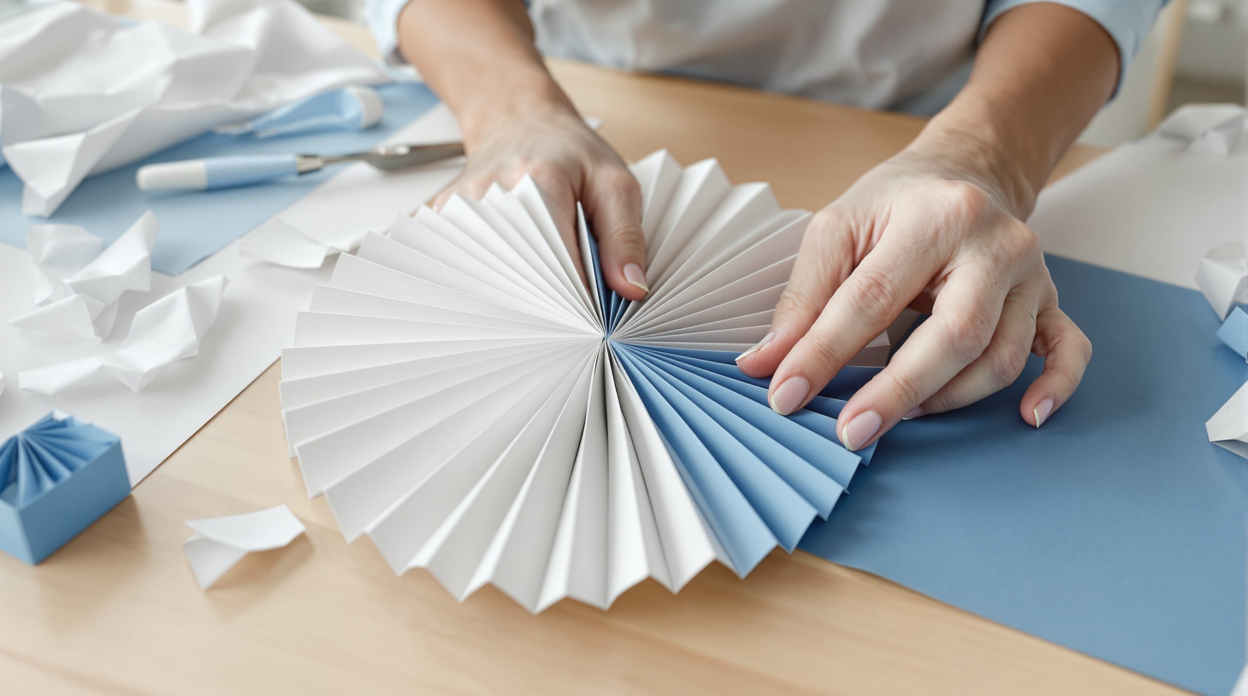 astuce_diy_eventail