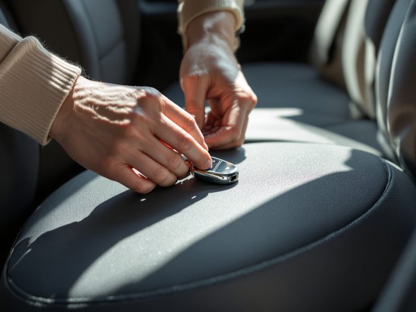 astuce_rappel_voiture