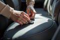 Vaucluse : deux frères meurent dans une voiture surchauffée, la prévention en question