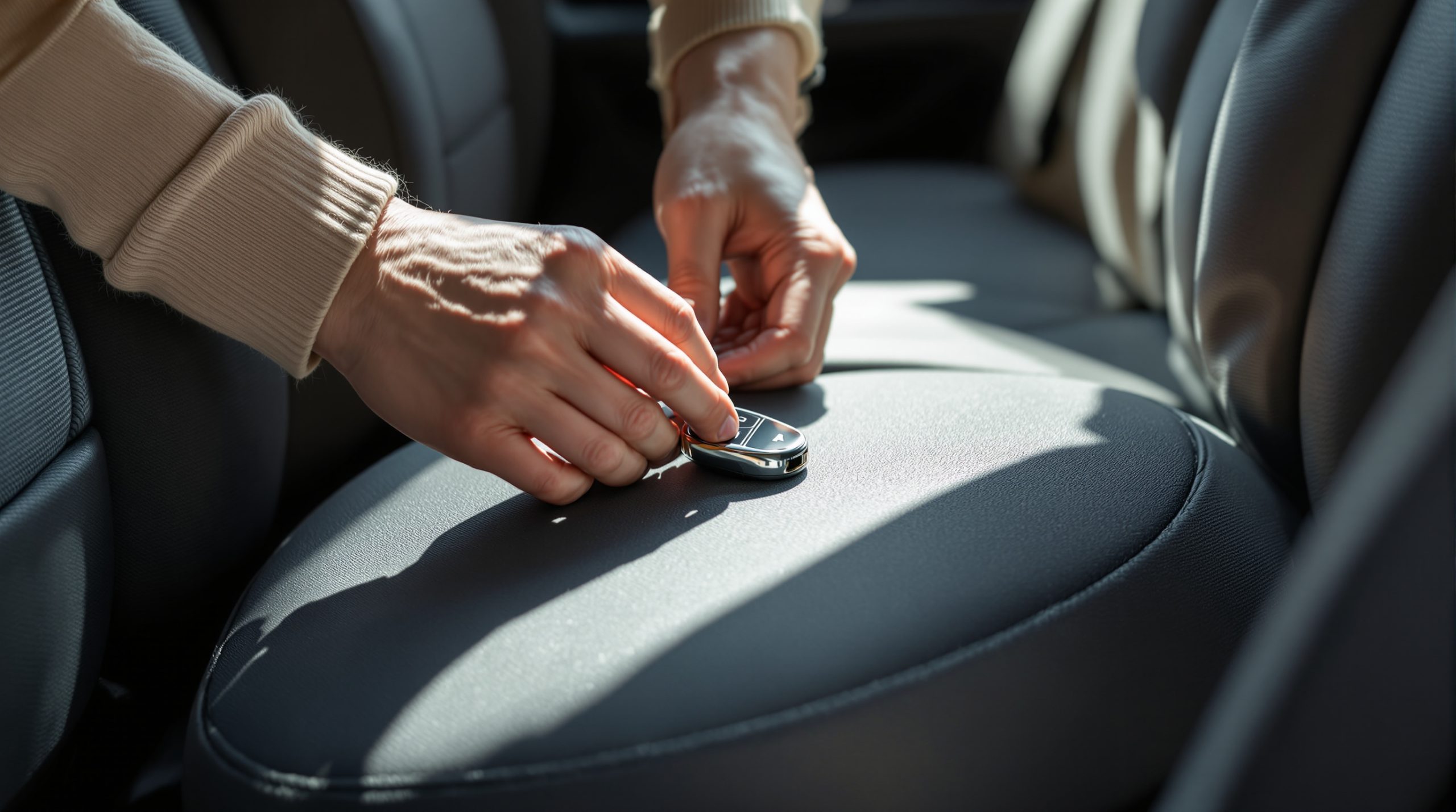 astuce_rappel_voiture