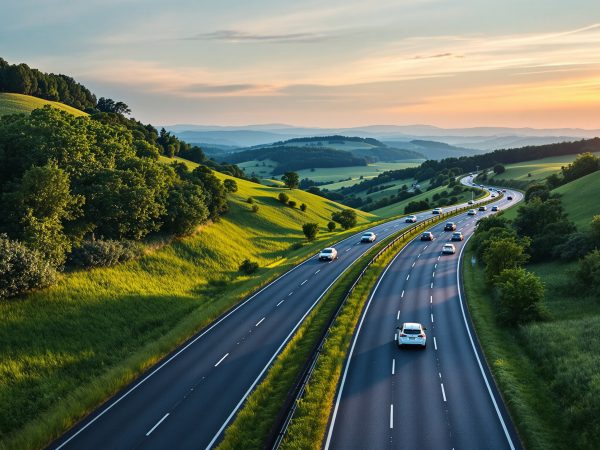 autoroute_voitures_électriques