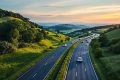 Vers une taxe kilométrique en France pour sauver le budget automobile ?