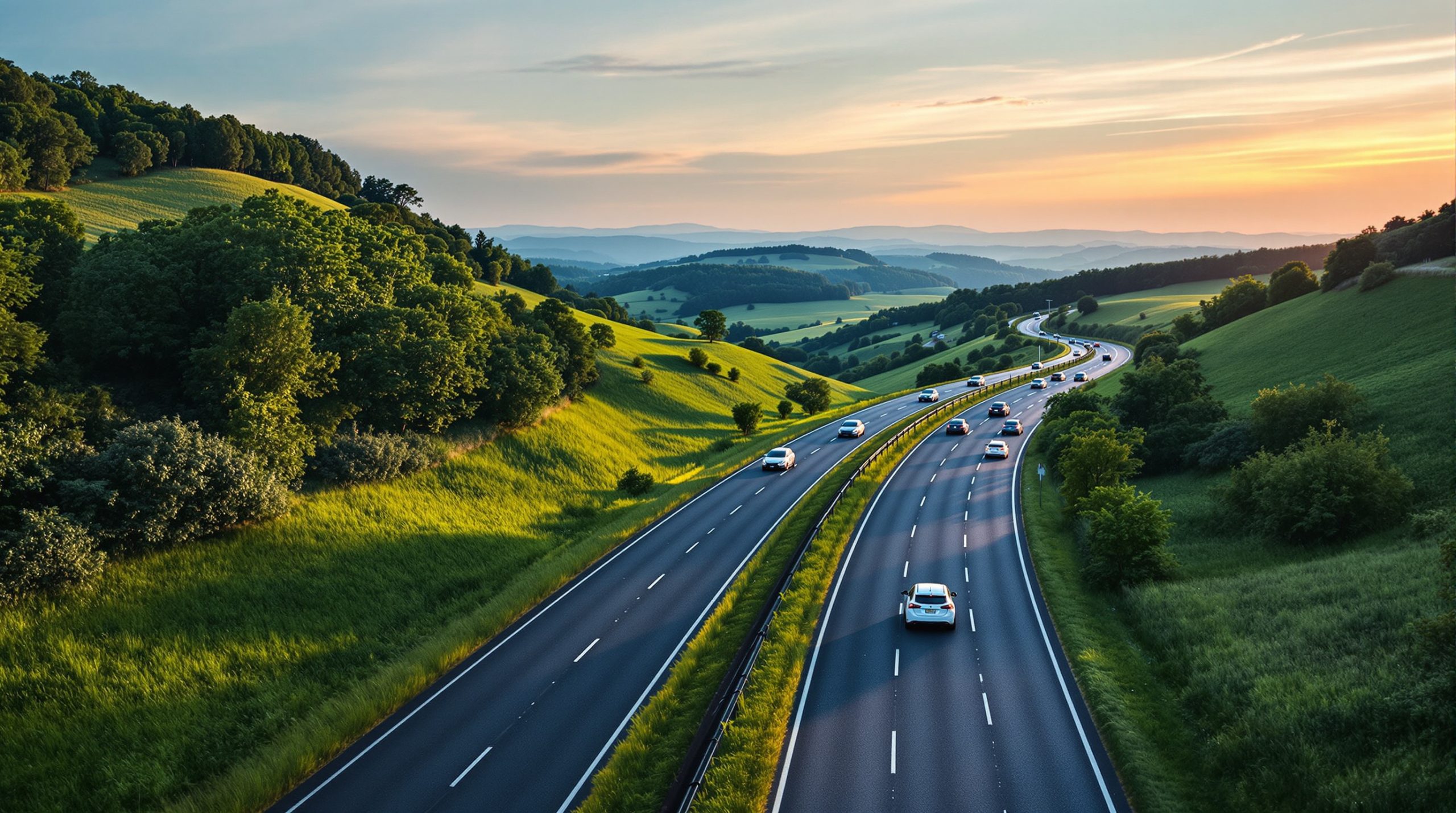 autoroute_voitures_électriques