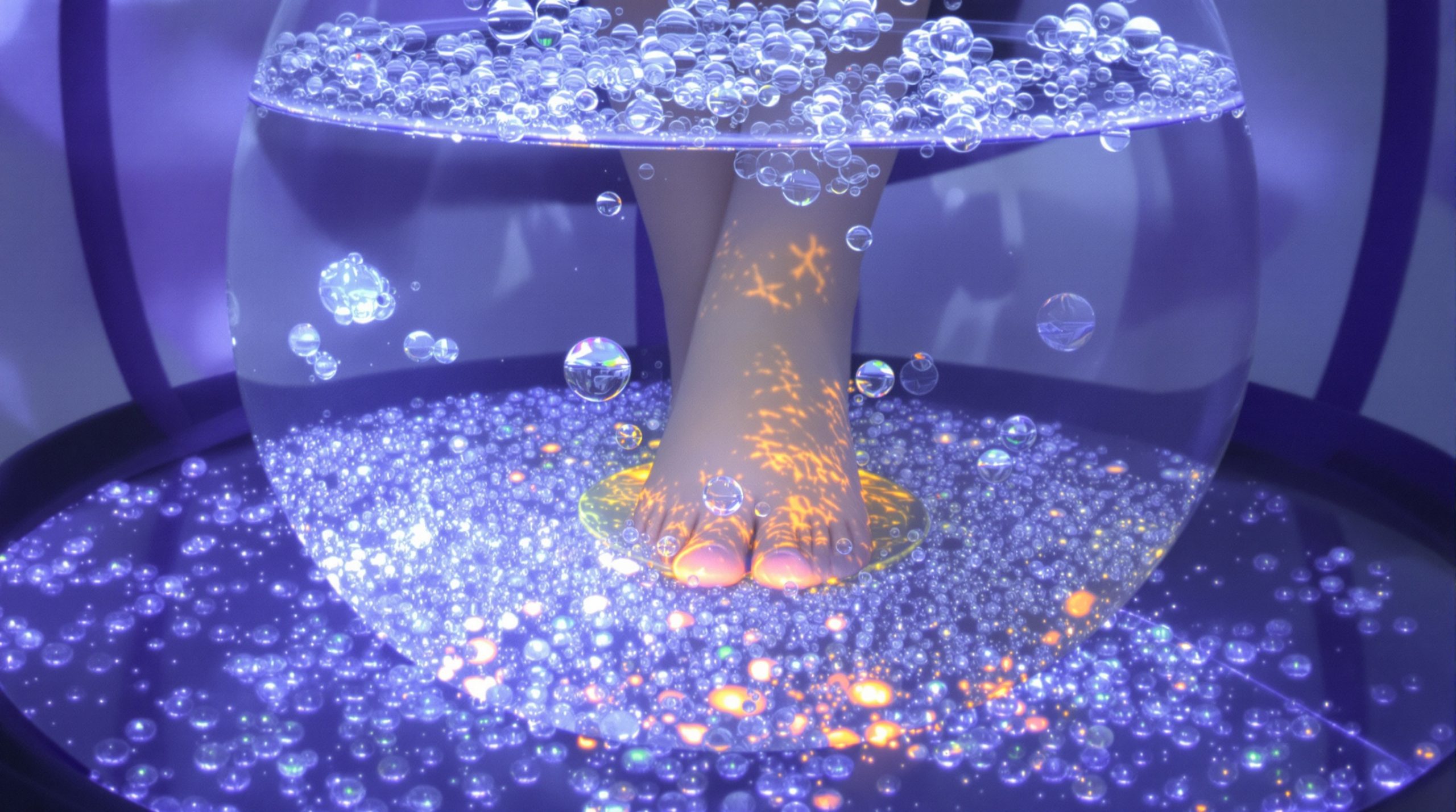 bain_pied_antifongique