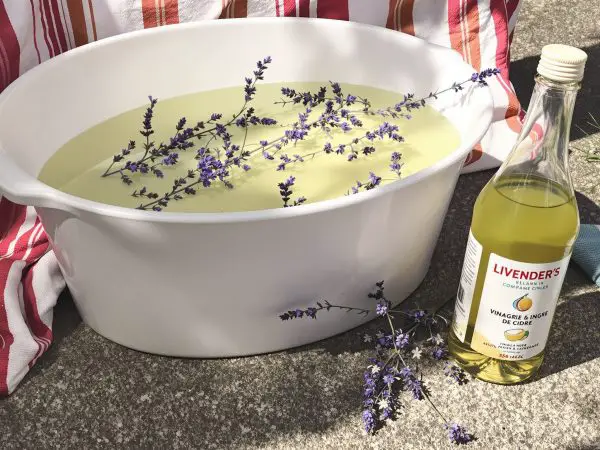 bain_pieds_vinaigre_naturel